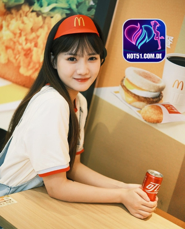 Violet Ward-HOT51.COM.DE