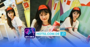 Violet Ward-HOT51.COM.DE