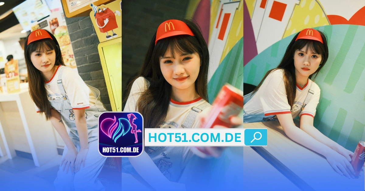 Violet Ward-HOT51.COM.DE