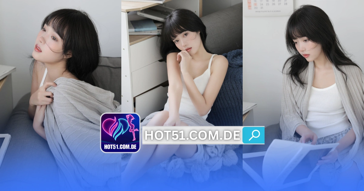 William Grant HOT51.COM.DE