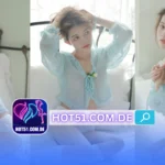 William Scott Beautiful Girl di Hot51 Apk 2026 ID