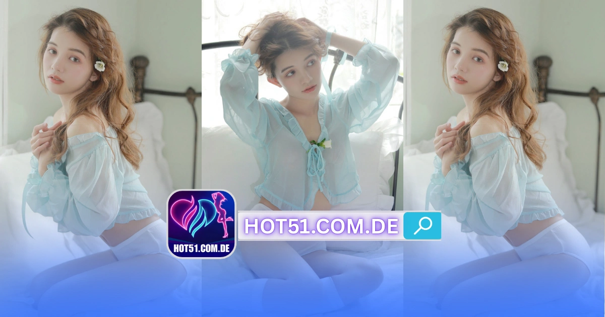 William Scott-HOT51.COM.DE