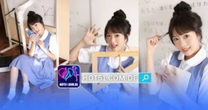 Willow Turner HOT51.COM.DE