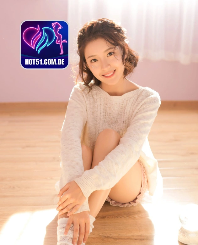 Xavier Bell-HOT51.COM.DE