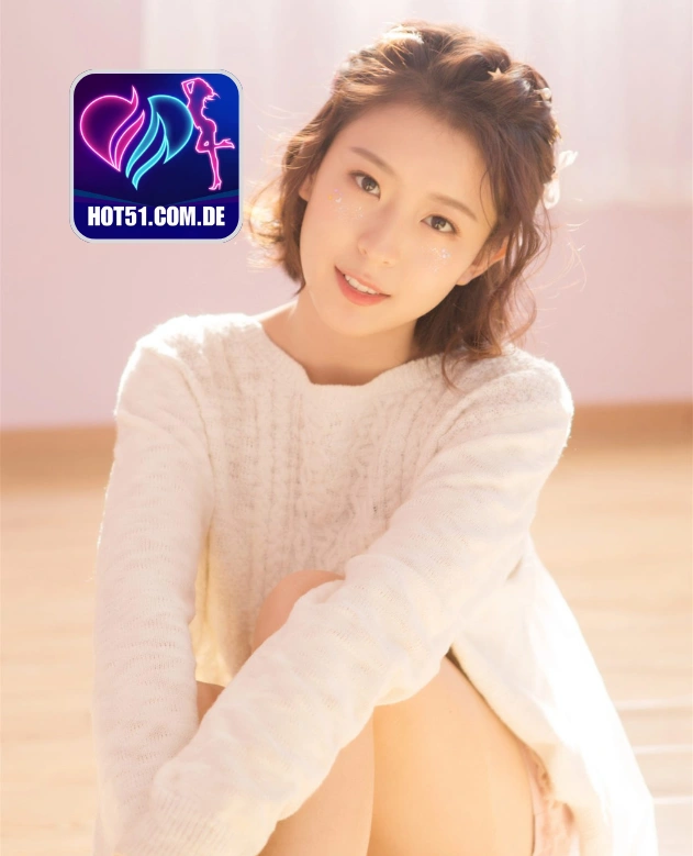 Xavier Bell-HOT51.COM.DE