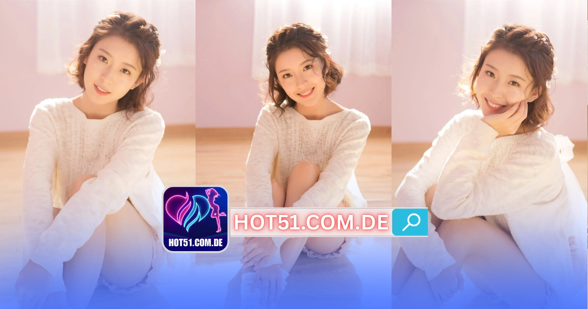 Xavier Bell-HOT51.COM.DE