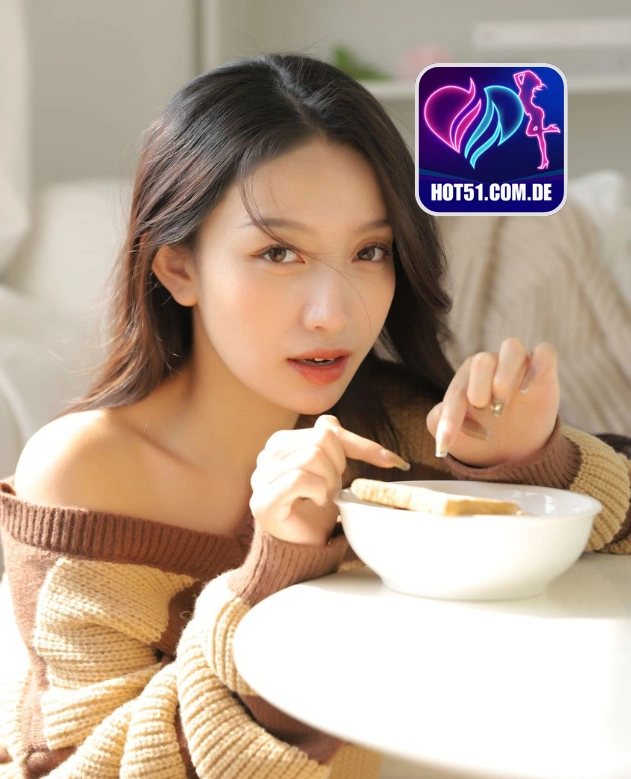 Xavier Bennett HOT51.COM.DE