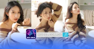 Xavier Bennett HOT51.COM.DE