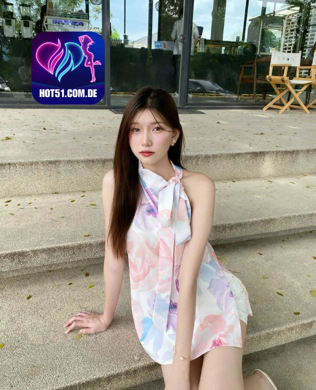 Xena Turner HOT51.COM.DE