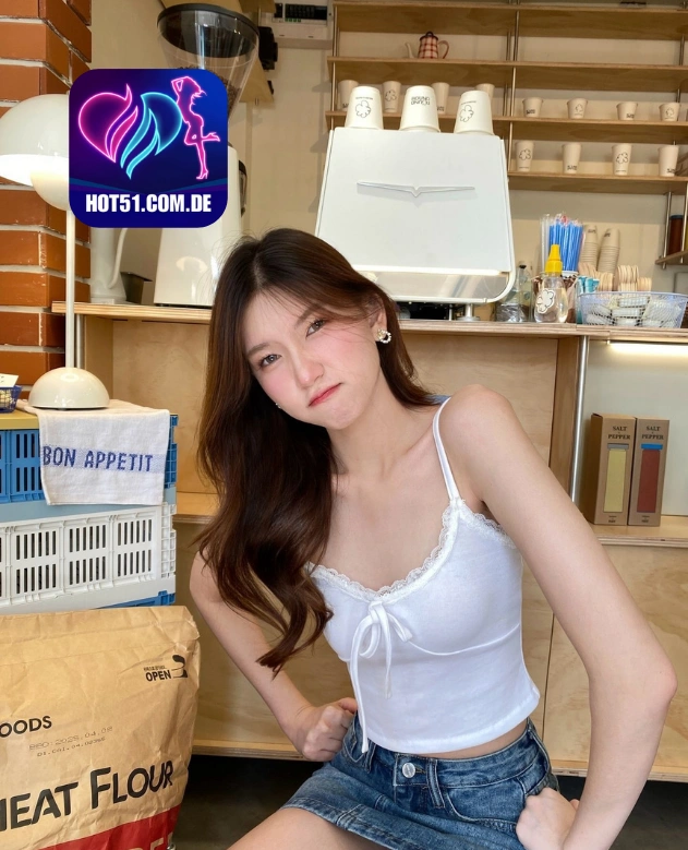 Xena Turner HOT51.COM.DE