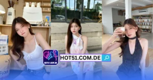 Xena Turner HOT51.COM.DE