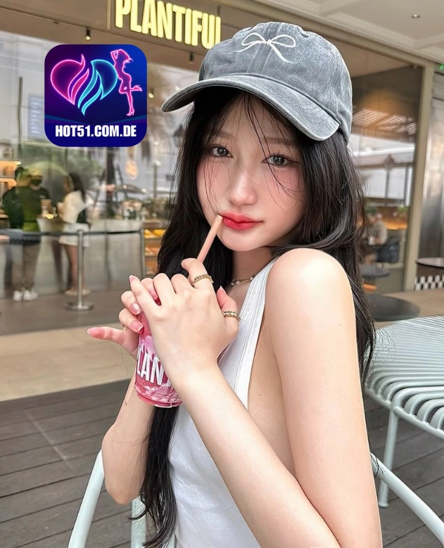 Yannick Lawson HOT51.COM.DE