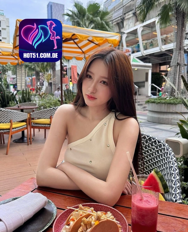 Yannick Lawson HOT51.COM.DE