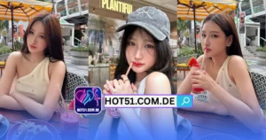 Yannick Lawson HOT51.COM.DE