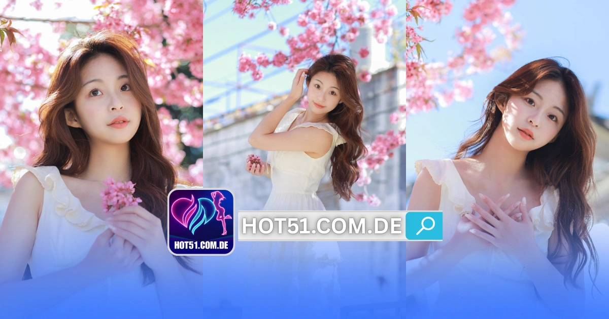 Yasmine Scott HOT51.COM.DE