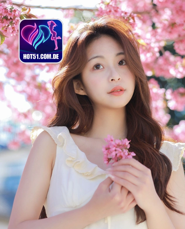 Yasmine Scott HOT51.COM.DE