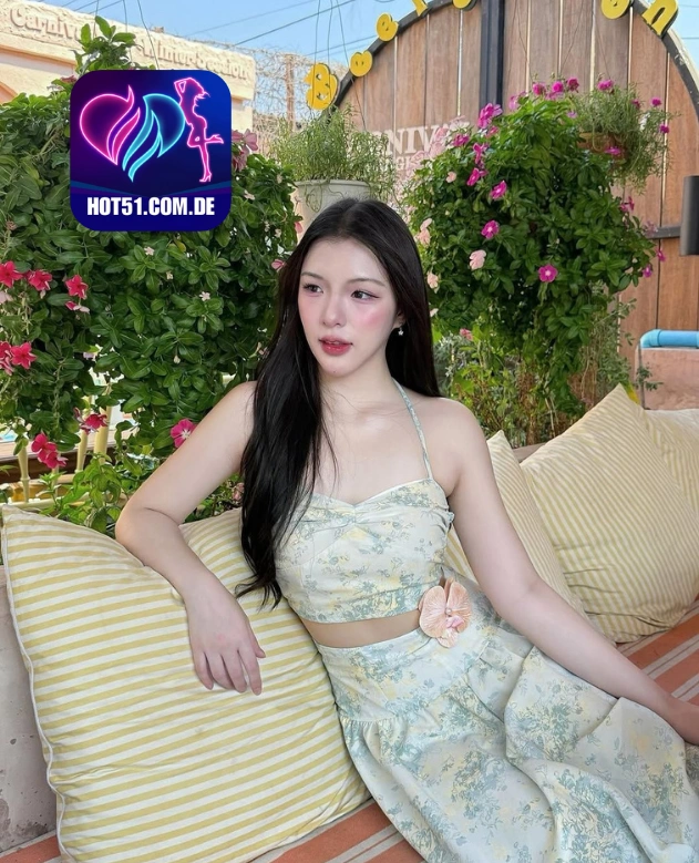 Yasmine Stewart HOT51.COM.DE