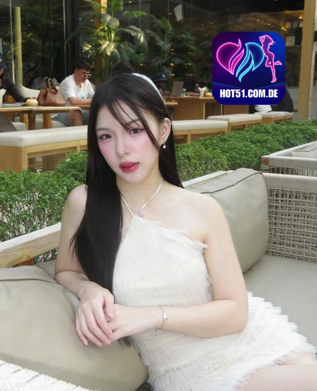 Yasmine Stewart HOT51.COM.DE
