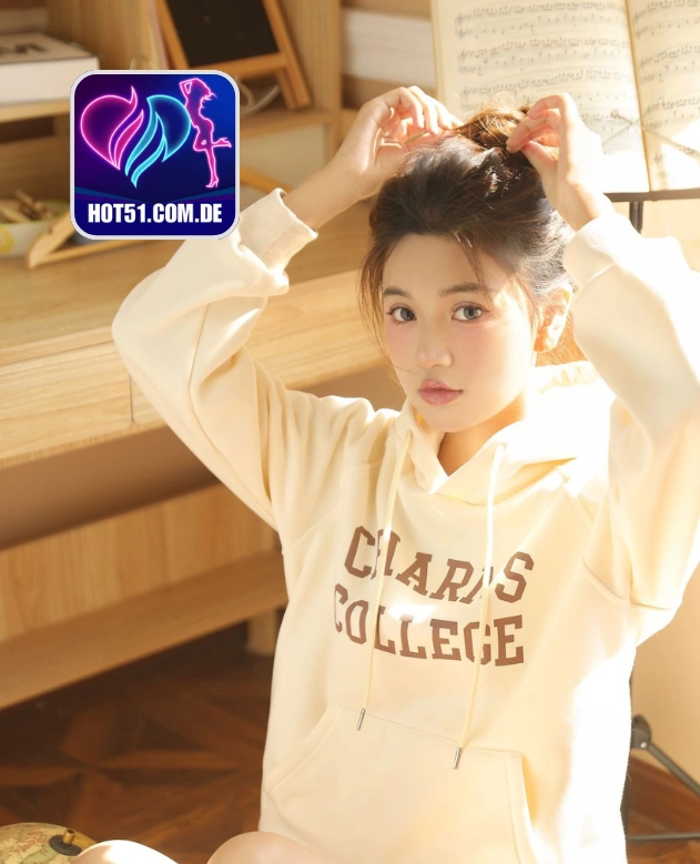 Zachariah Adams HOT51.COM.DE