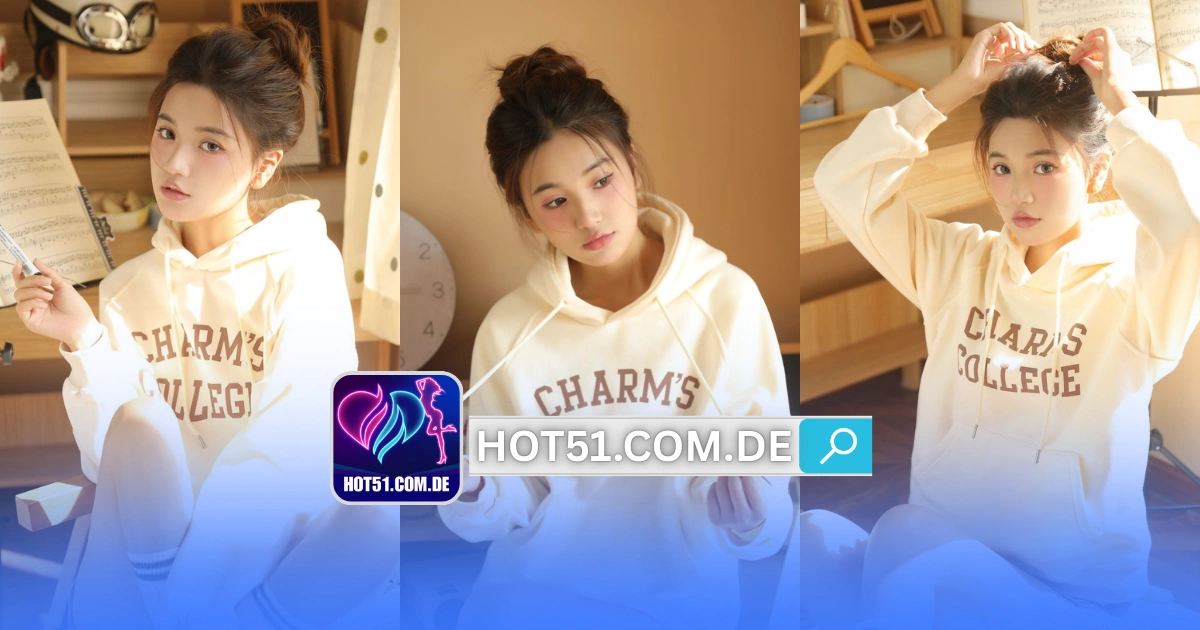 Zachariah Adams HOT51.COM.DE