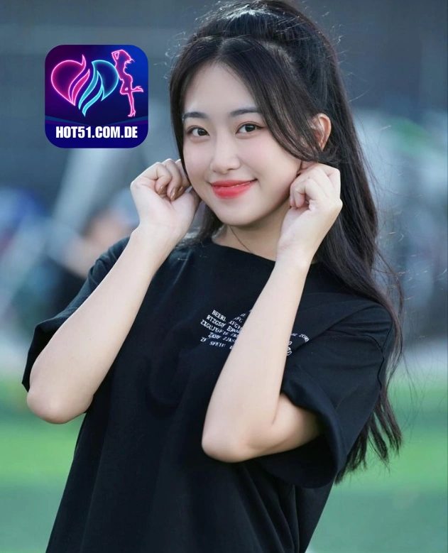 Zachary Fisher HOT51.COM.DE