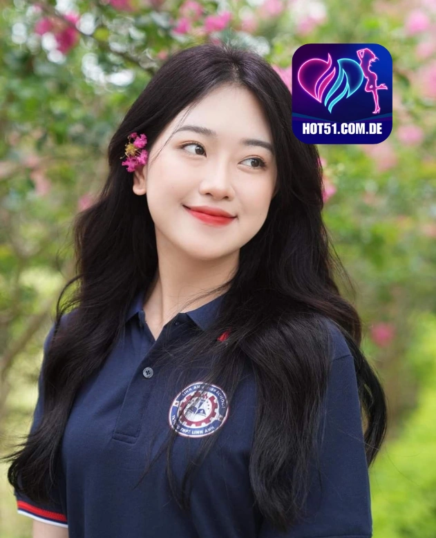 Zachary Fisher HOT51.COM.DE