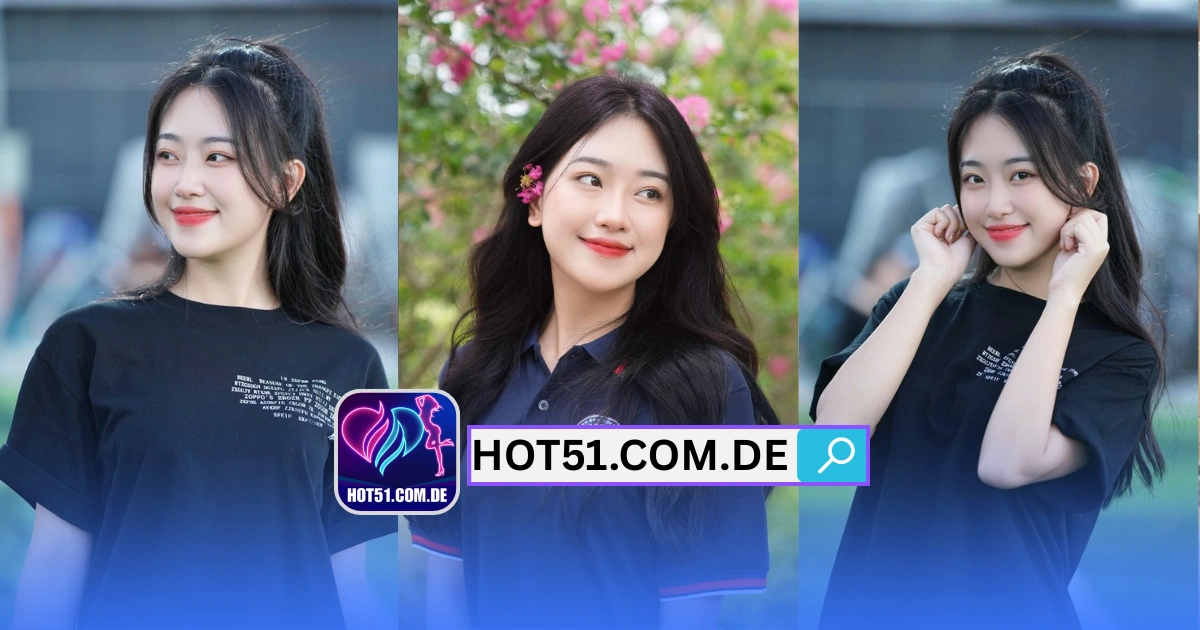 Zachary Fisher HOT51.COM.DE