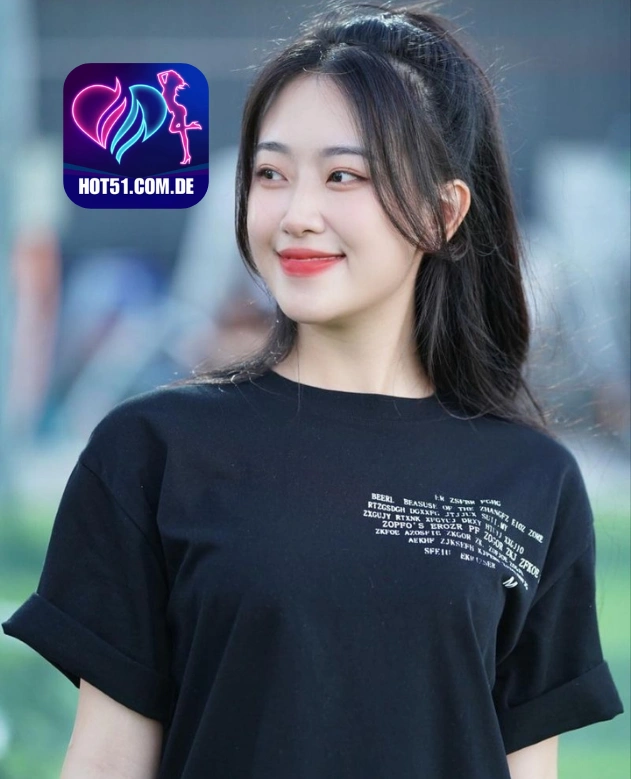 Zachary Fisher HOT51.COM.DE