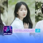 Zoe Howard Pesona Cantik di Hot51 Apk 2026