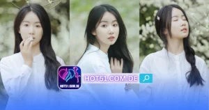 Zoe Howard-HOT51.COM.DE