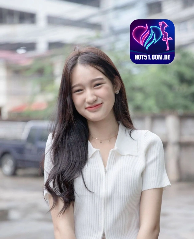 Zoe Palmer HOT51.COM.DE