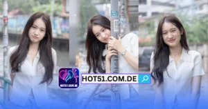 Zoe Palmer HOT51.COM.DE