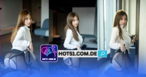 Aaron Mitchell-HOT51.COM.DE