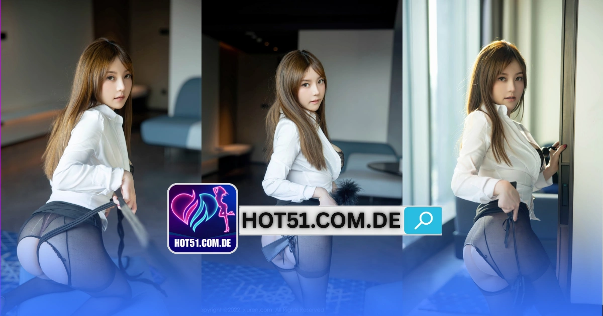 Aaron Mitchell-HOT51.COM.DE