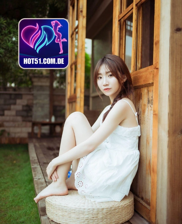 Aaron Whitfield-HOT51.COM.DE