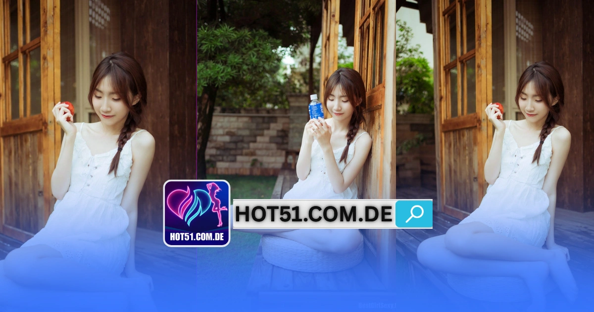 Aaron Whitfield-HOT51.COM.DE