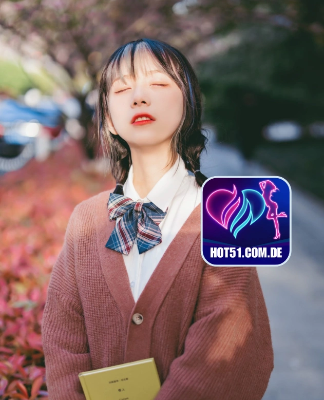 Abigail Simmons-HOT51.COM.DE