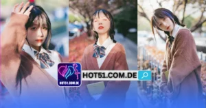 Abigail Simmons-HOT51.COM.DE