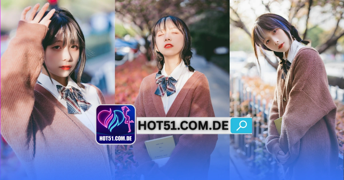 Abigail Simmons-HOT51.COM.DE