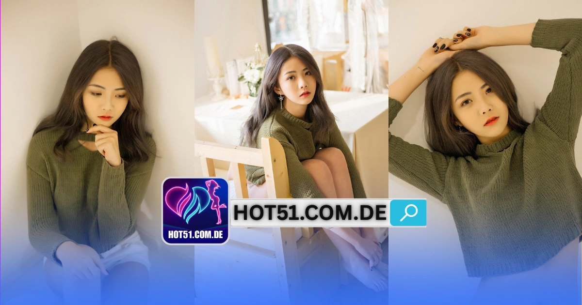 Abigail Simmons-HOT51.COM.DE