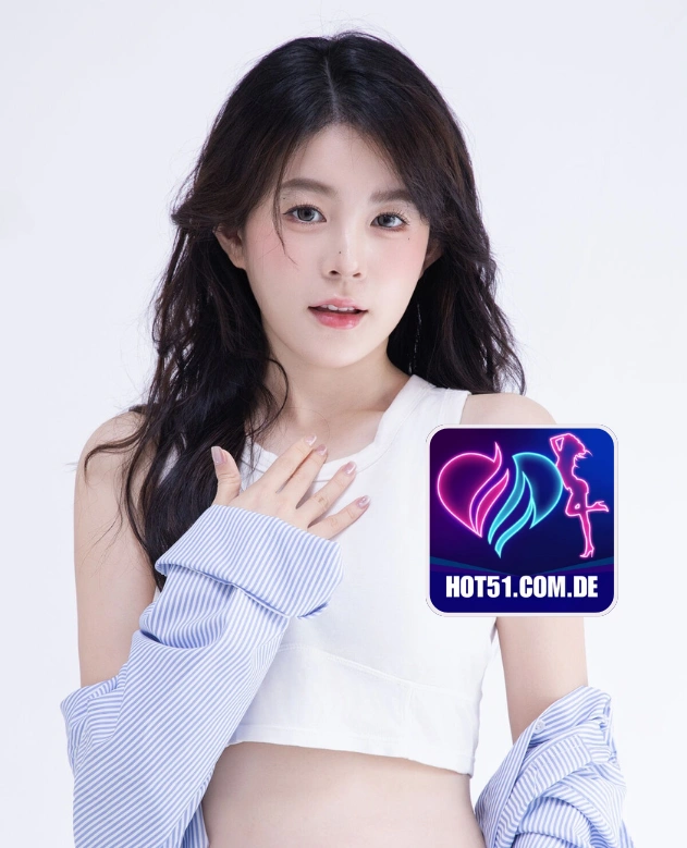 Adrian Whitman-HOT51.COM.DE