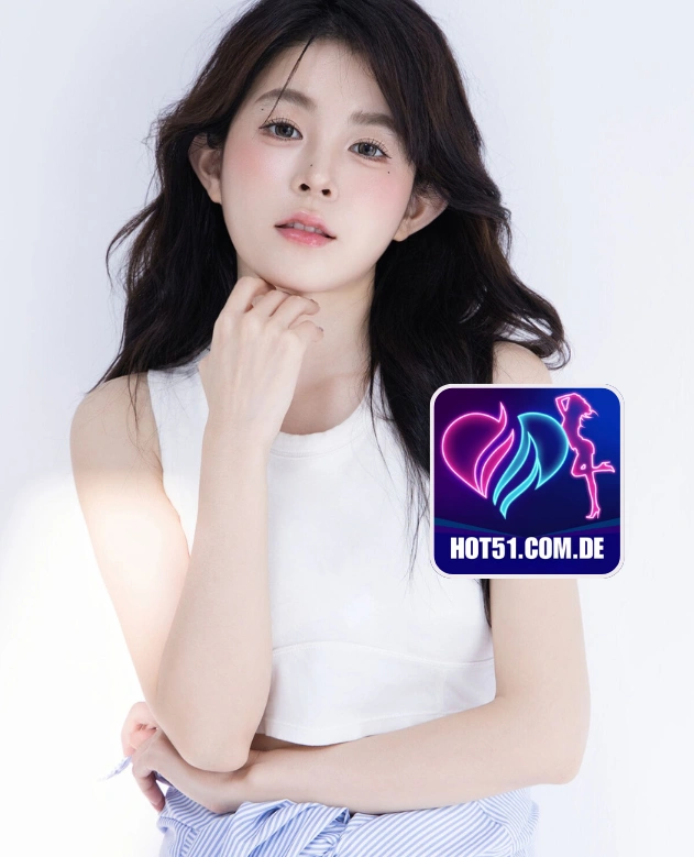 Adrian Whitman-HOT51.COM.DE