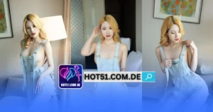 Ainsley Carter-HOT51.COM.DE