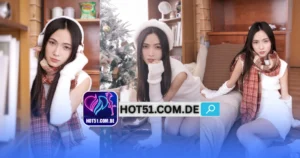 Alaric Abbott-HOT51.COM.DE