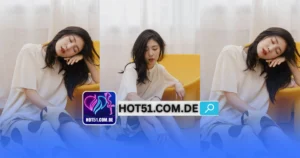 Alec Thompson-HOT51.COM.DE