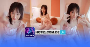 Alina Brooks-HOT51.COM.DE