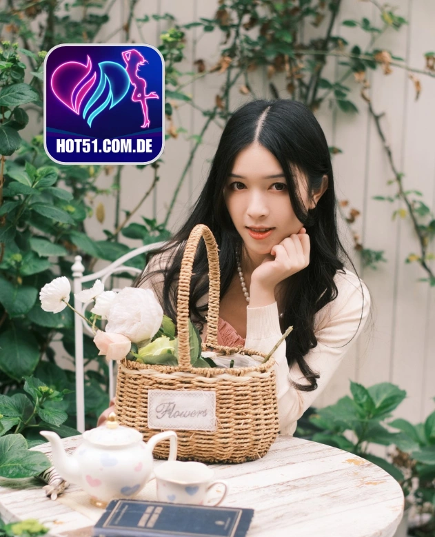 Alisha Brown-HOT51.COM.DE