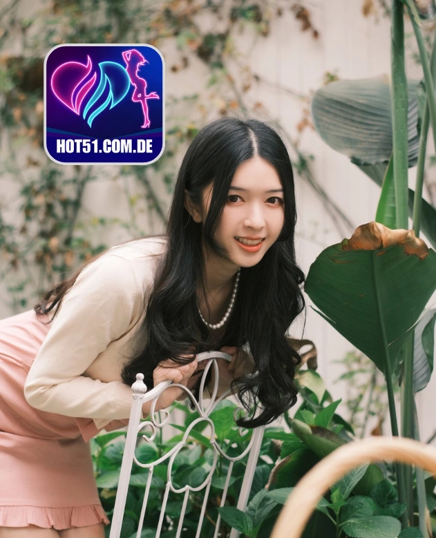 Alisha Brown-HOT51.COM.DE