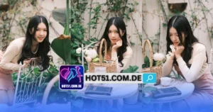 Alisha Brown-HOT51.COM.DE