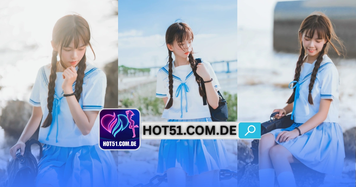 Alisha Brown-HOT51.COM.DE